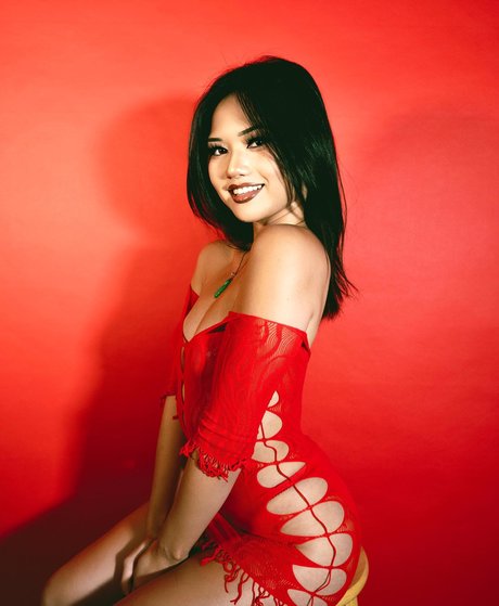 Nikkittran nude star archive