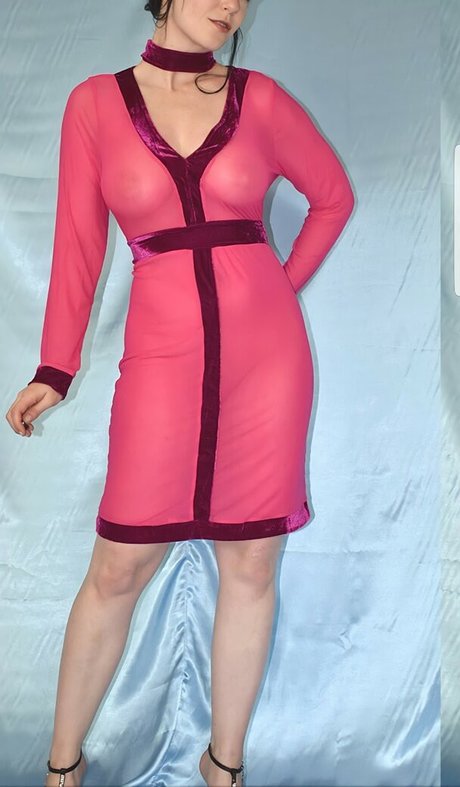 honeylust star top gallery