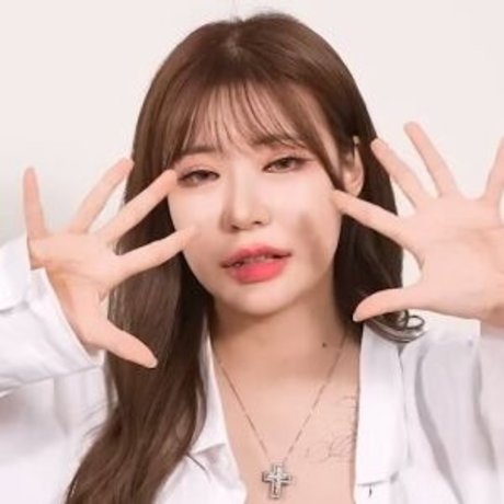 Minharin Harin pornstar top img