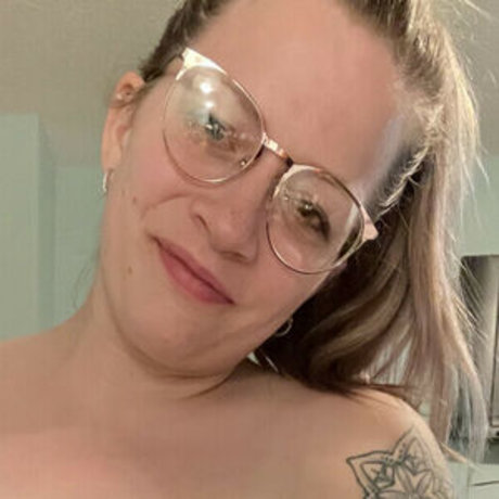 emo girls onlyfans beautiful naked images