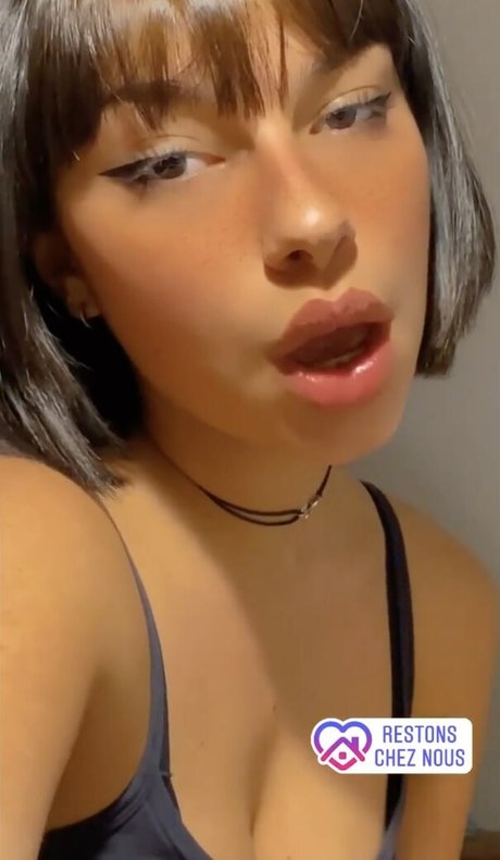 Emmy Tifrit art actress photos