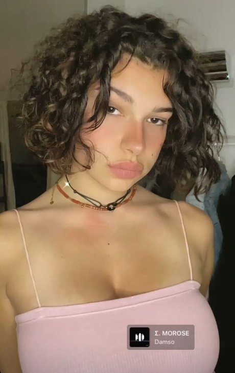 Emmy Tifrit high quality pornstar image