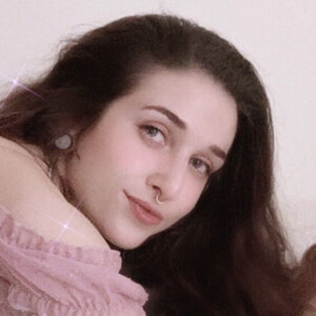 khaljiit high quality actress pic