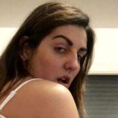 Laure Zecchi pornstar high quality photo