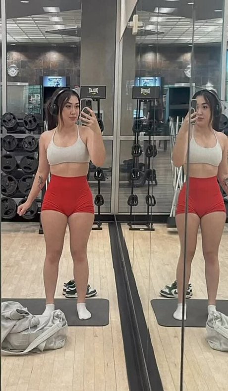 asianbootygirl sex pornstar images