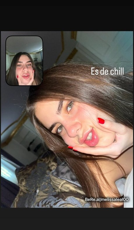 step brother onlyfans hot nude photo