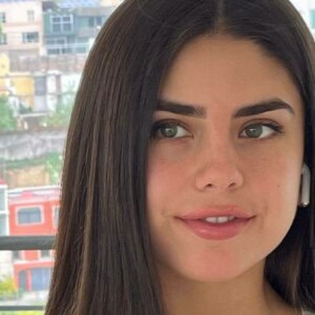 Melissa Leal star perfect archive