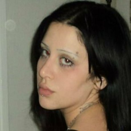 saynt sandra pornstar hd pics