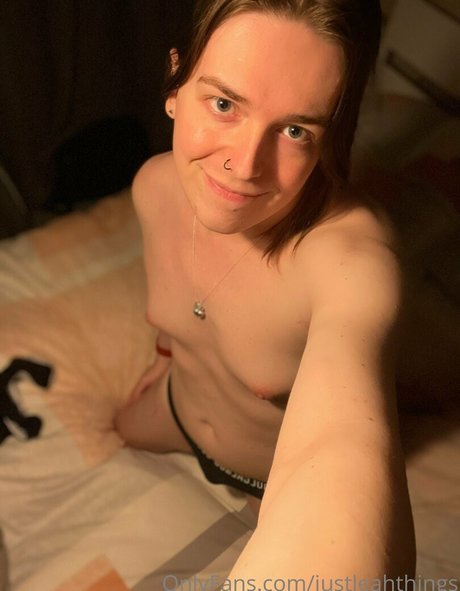 justleahthings nude actress galleries