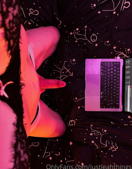 justleahthings sexy star gallery