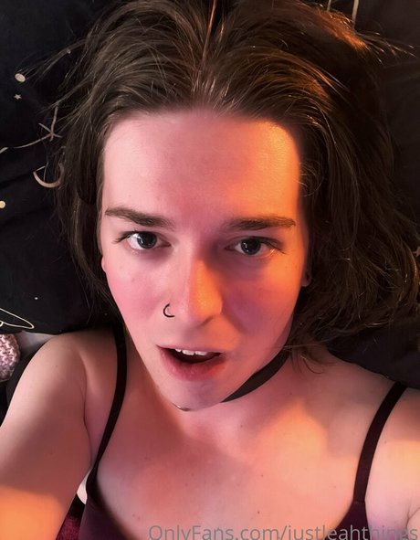 justleahthings beautiful actress photos