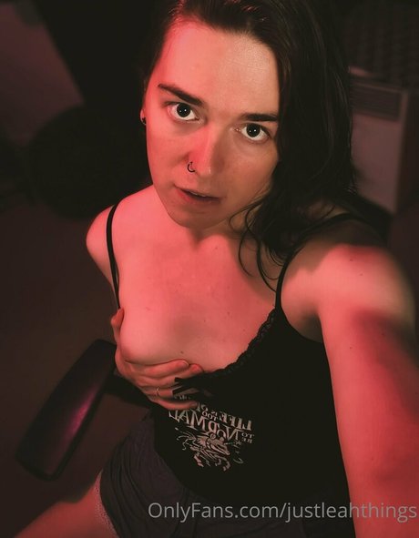 justleahthings star best gallery