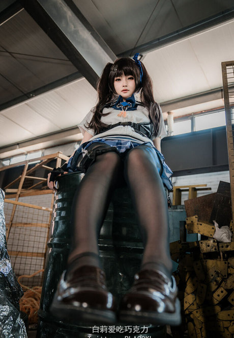 blacqkl high quality actress pics