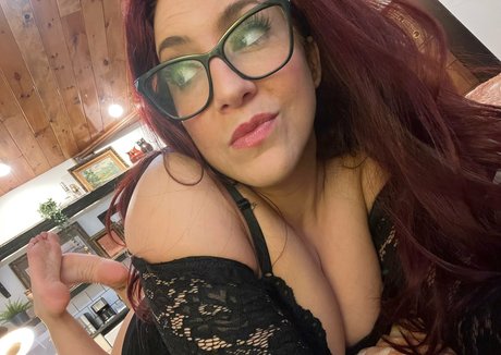 Veda Scott model high quality photos