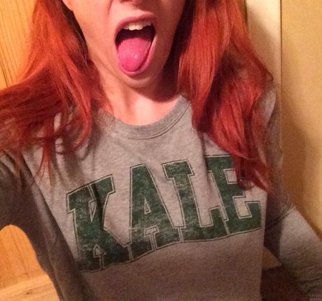 Veda Scott pornstar art pics
