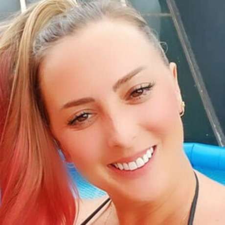 Sill Esteves erotic model gallery