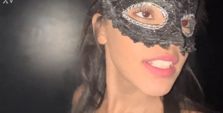 novinhosdaimperium star free photos