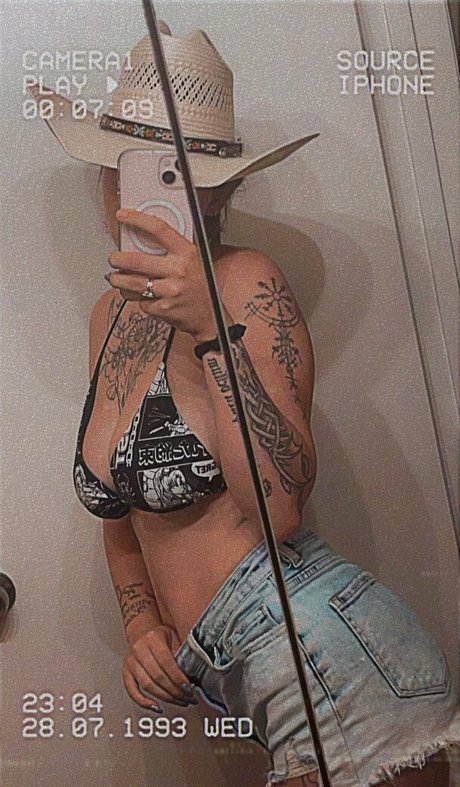 Shy Slytherin free pornstar gallery