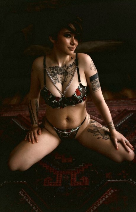 Shy Slytherin pornstar pretty archive