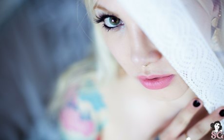 Jeh Goddess sexy actress archive