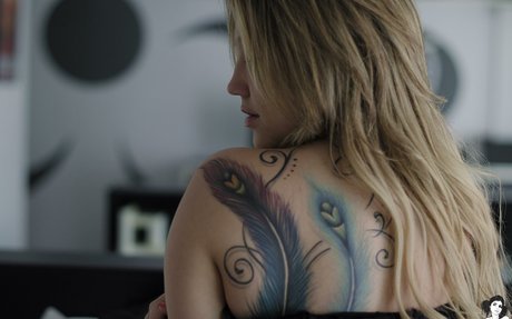 Jeh Goddess nude star pictures