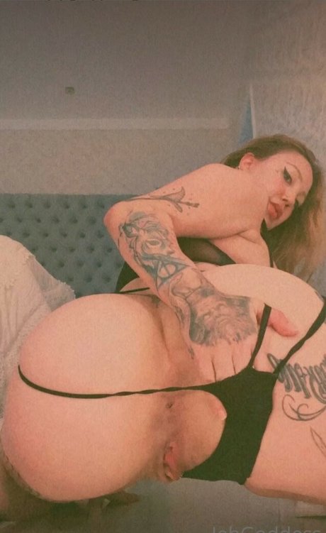 Jeh Goddess top actress img