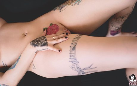 Jeh Goddess model naked galleries