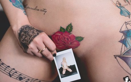 Jeh Goddess sexy star galleries