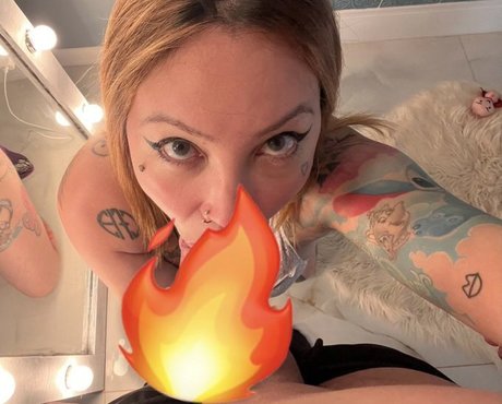 Jeh Goddess nudes model images