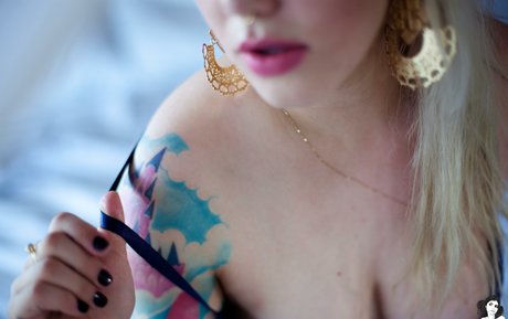 Jeh Goddess pornstar free gallery