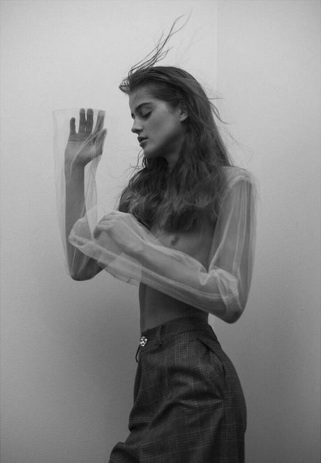 Ichelle Streekstra top star images