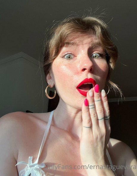 Ernesta Guevara star high quality galleries