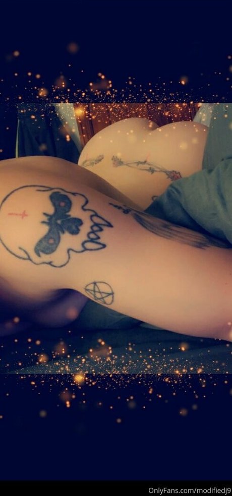 modifiedj9 high quality model picture