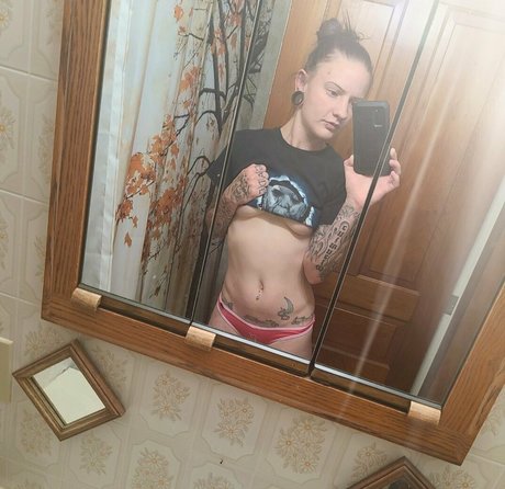 modifiedj9 best star picture