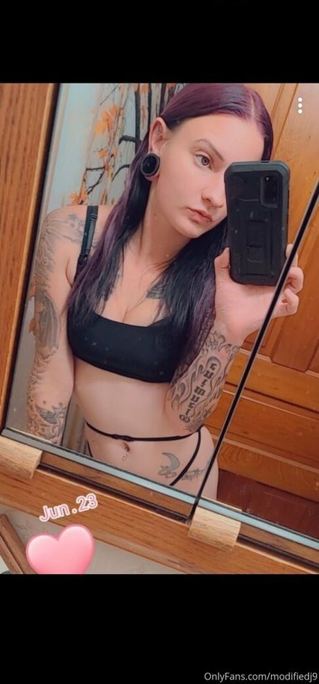 modifiedj9 free pornstar image