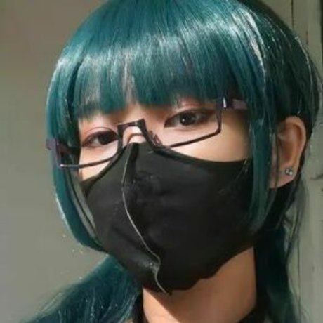 Ellacos pornstar best img