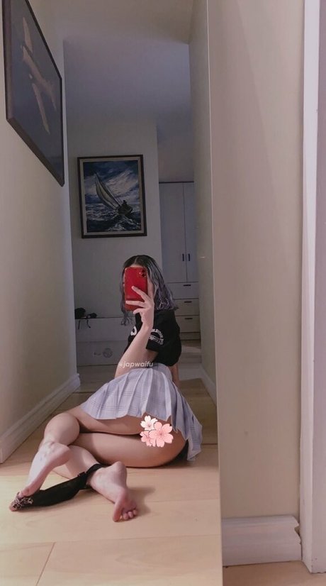 Shadowgirl xxx actress gallery