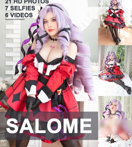 Neppu sex star galleries