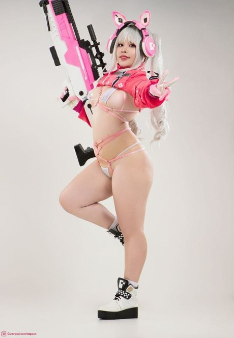 Neppu star top gallery