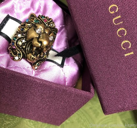 Eri Kitami hd pornstar pics