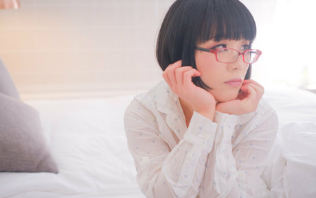 Eri Kitami best model images