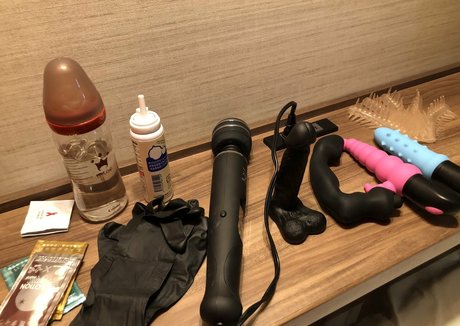 Eri Kitami adult star img