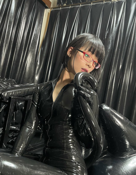 Eri Kitami model hd picture