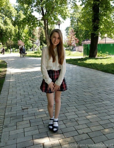 chloe ira star naked pictures