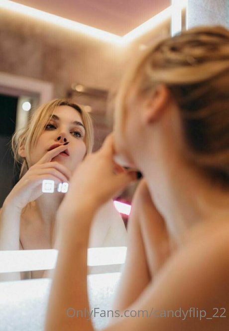 chloe ira nice star archive