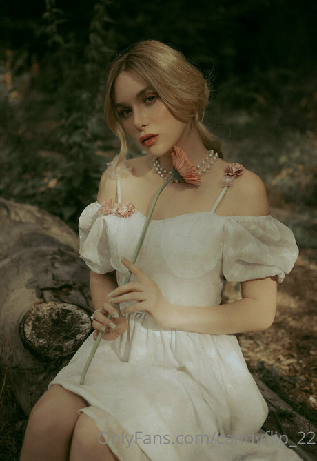 chloe ira star free pic