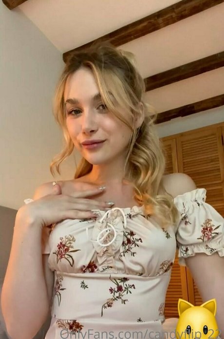 chloe ira model beautiful archive