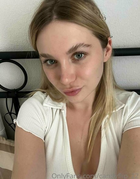 chloe ira high quality actress photo