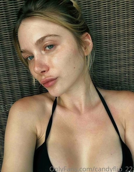 chloe ira pornstar archive