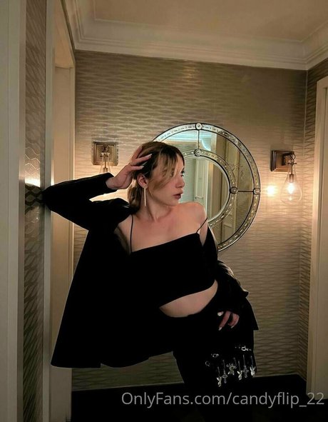 chloe ira pornstar xxx photos